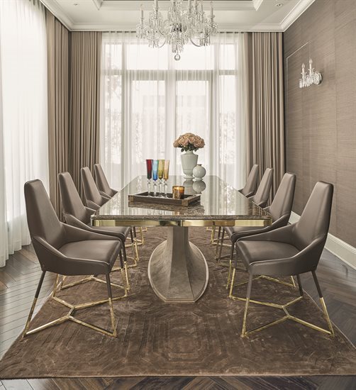 MIU_chair_5_G9257