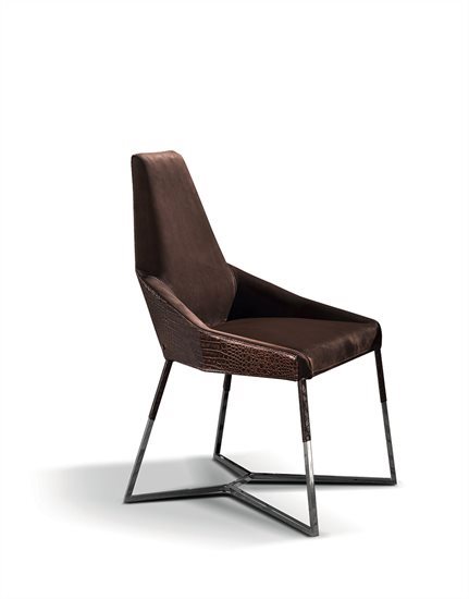 MIU_chair_7(1)_G6161