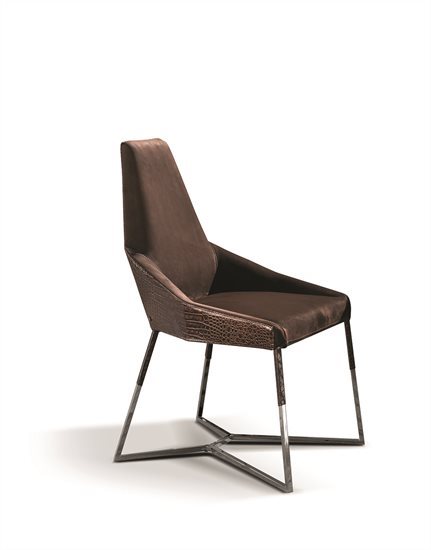 MIU_chair_7_G3173