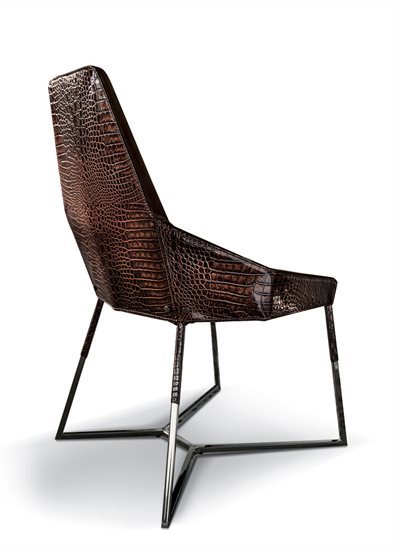 MIU_chair_8(1)_G4352