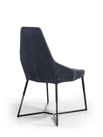 MIU_chair_9(1)_G350