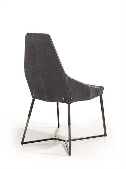 MIU_chair_9_G8201