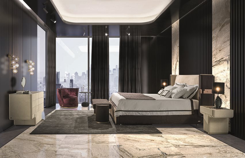 MI_bed_3(0)_G5062