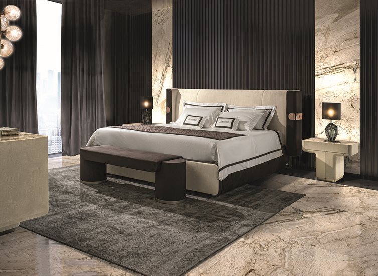 MI_bed_4(0)_G5106