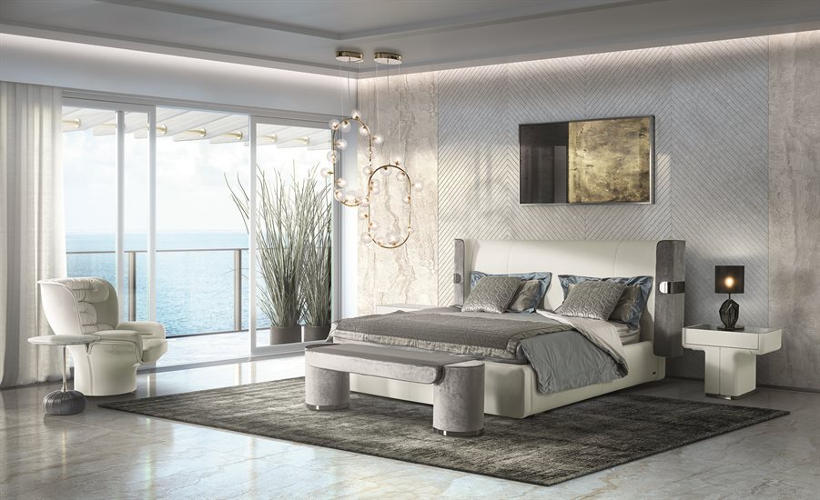 MI_bed_7(0)_G2035