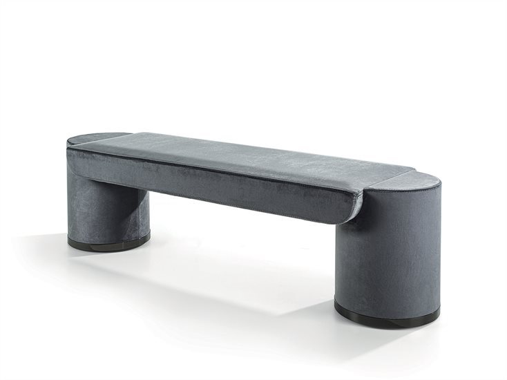 MI_bench_1(1)_G6391