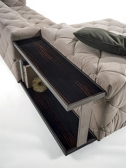 MUST_sofa_10(0)_G5171