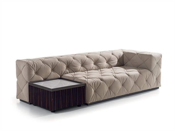 MUST_sofa_11(0)_G4743