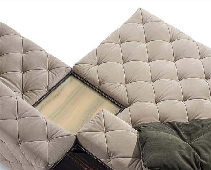 MUST_sofa_12(0)_G5843