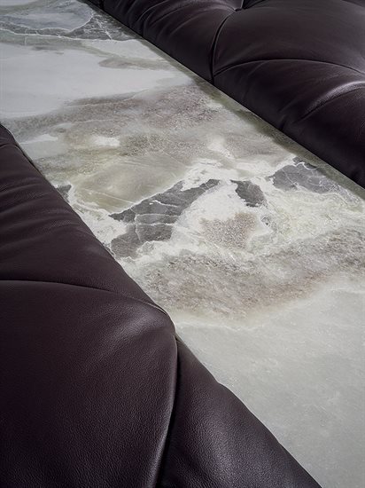 MUST_sofa_13(0)_G7331