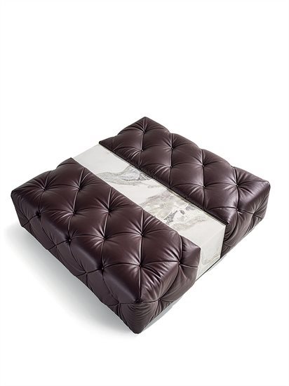 MUST_sofa_14(0)_G9795