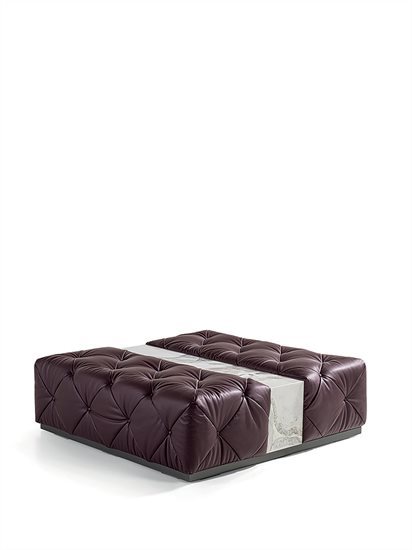 MUST_sofa_15(0)_G3132