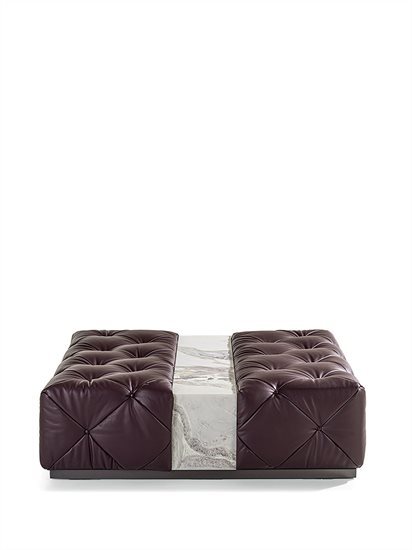 MUST_sofa_16(0)_G2150