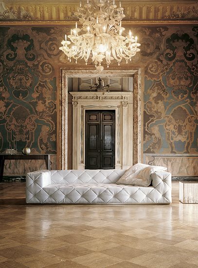 MUST_sofa_2(0)_G9628