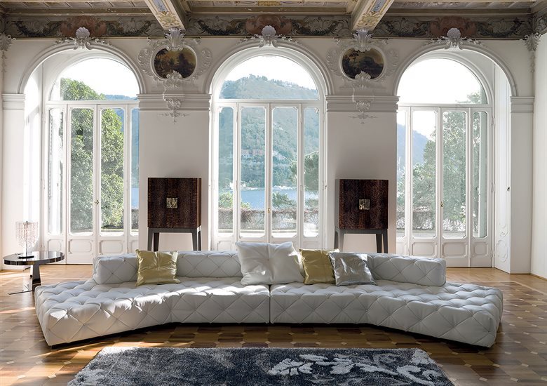 MUST_sofa_3(0)_G6734