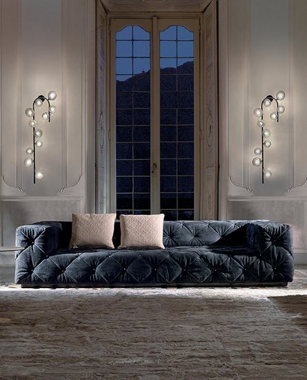 MUST_sofa_4(0)_G659
