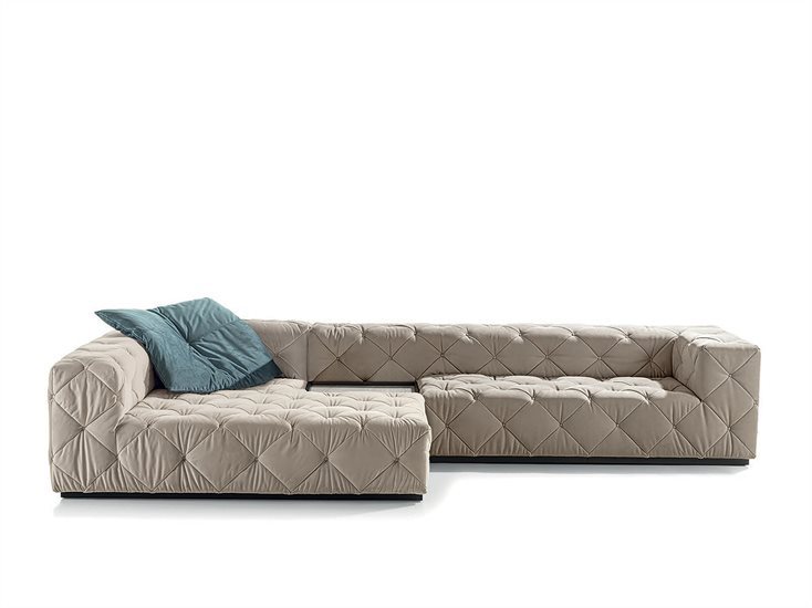 MUST_sofa_6(0)_G1862