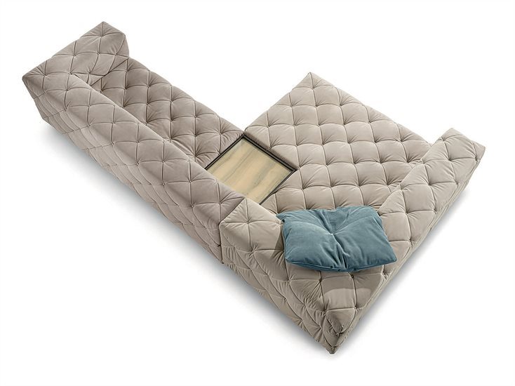 MUST_sofa_7(0)_G8753