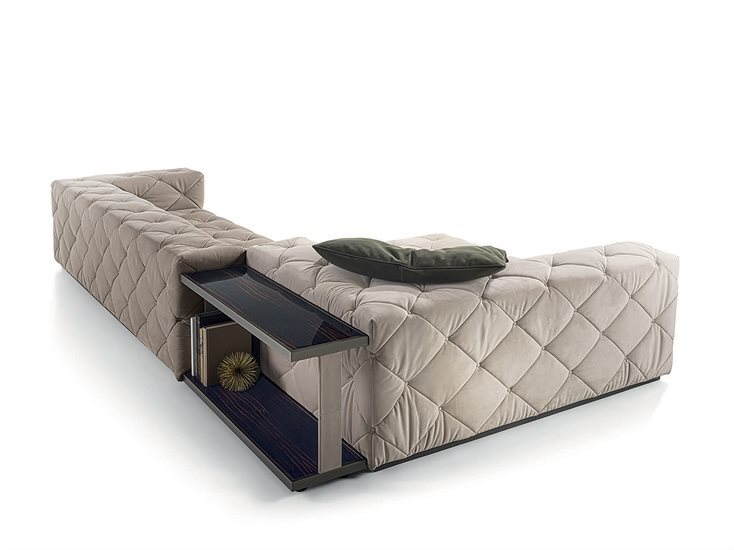 MUST_sofa_8(0)_G8990