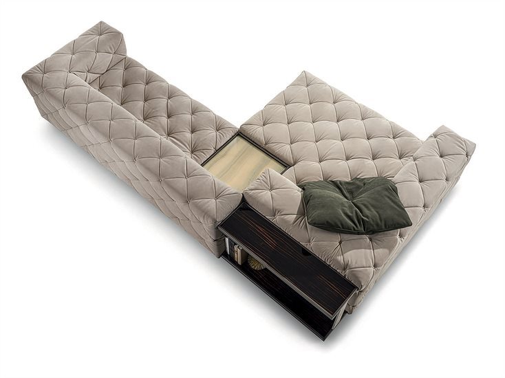 MUST_sofa_9(0)_G6580
