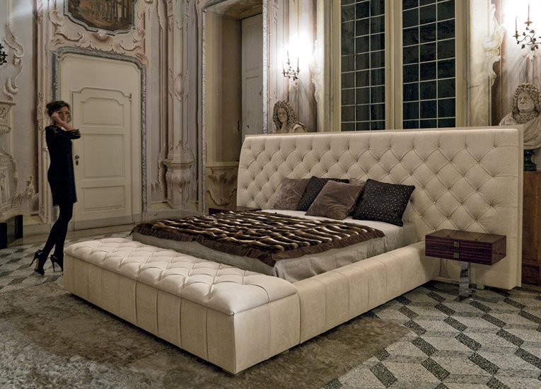 NAPOLEON-BED_gallery_2_G551