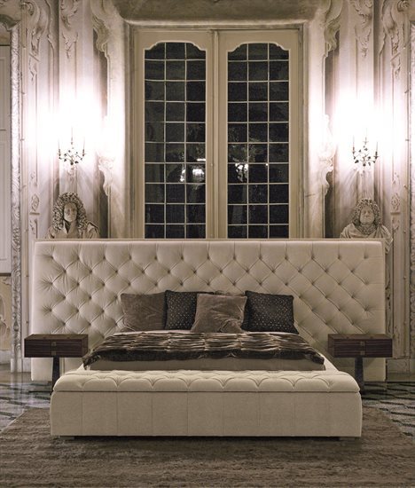 NAPOLEON_bed_2_G7427