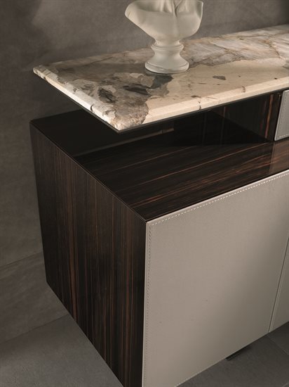 NEPTUNE_cabinet_10(1)_G3439