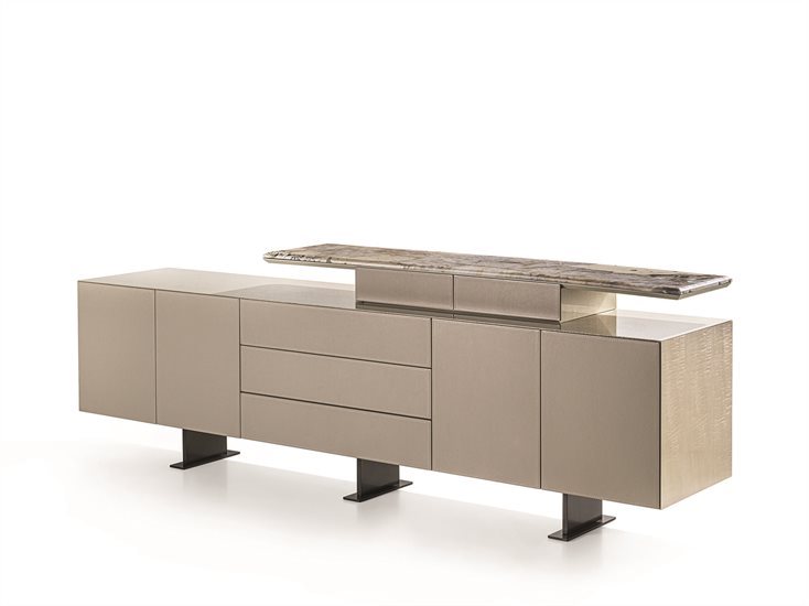 NEPTUNE_cabinet_12(1)_G3942