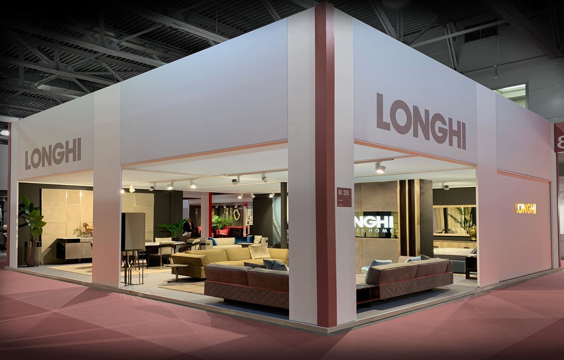 NEW-FIERA-MOSCA-2019_gallery_1(0)