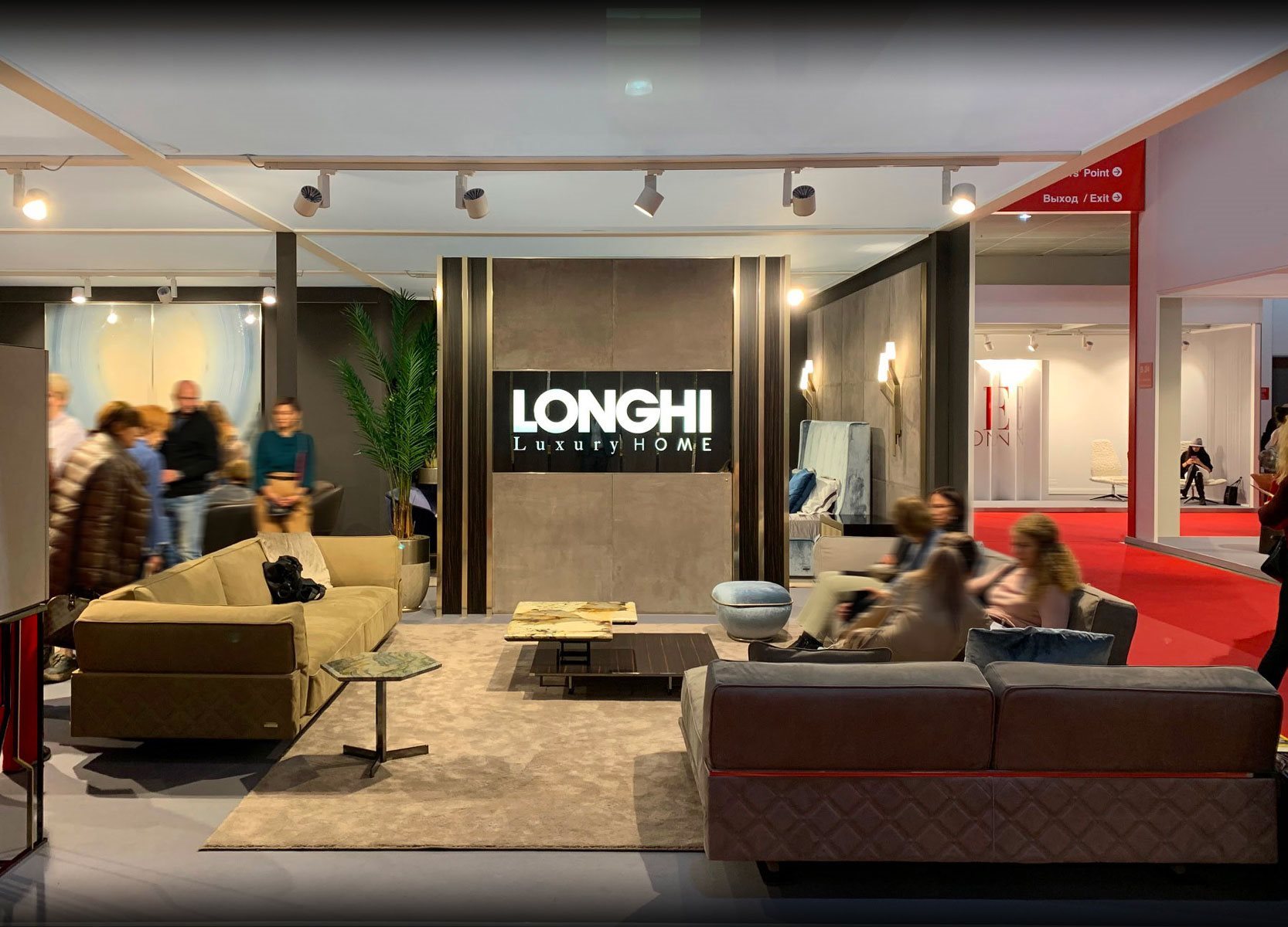 NEW-FIERA-MOSCA-2019_gallery_2(0)