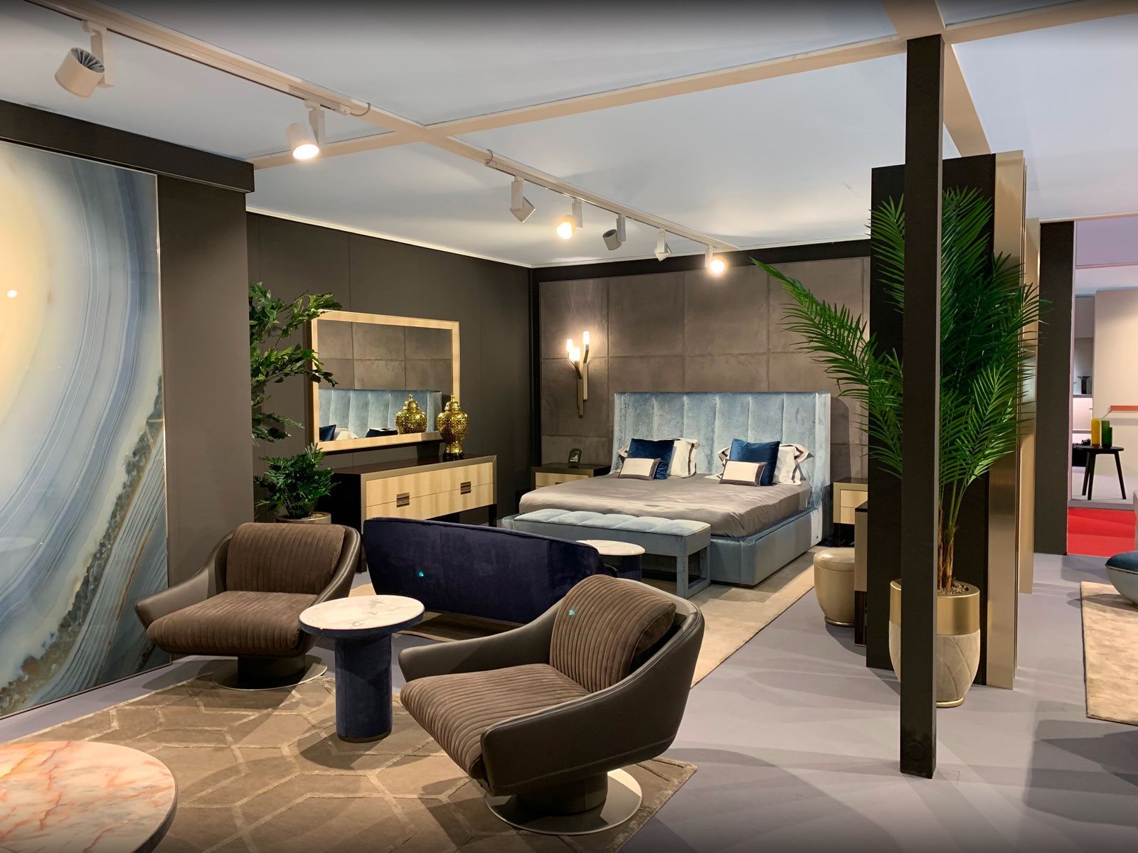 NEW-FIERA-MOSCA-2019_gallery_4(0)