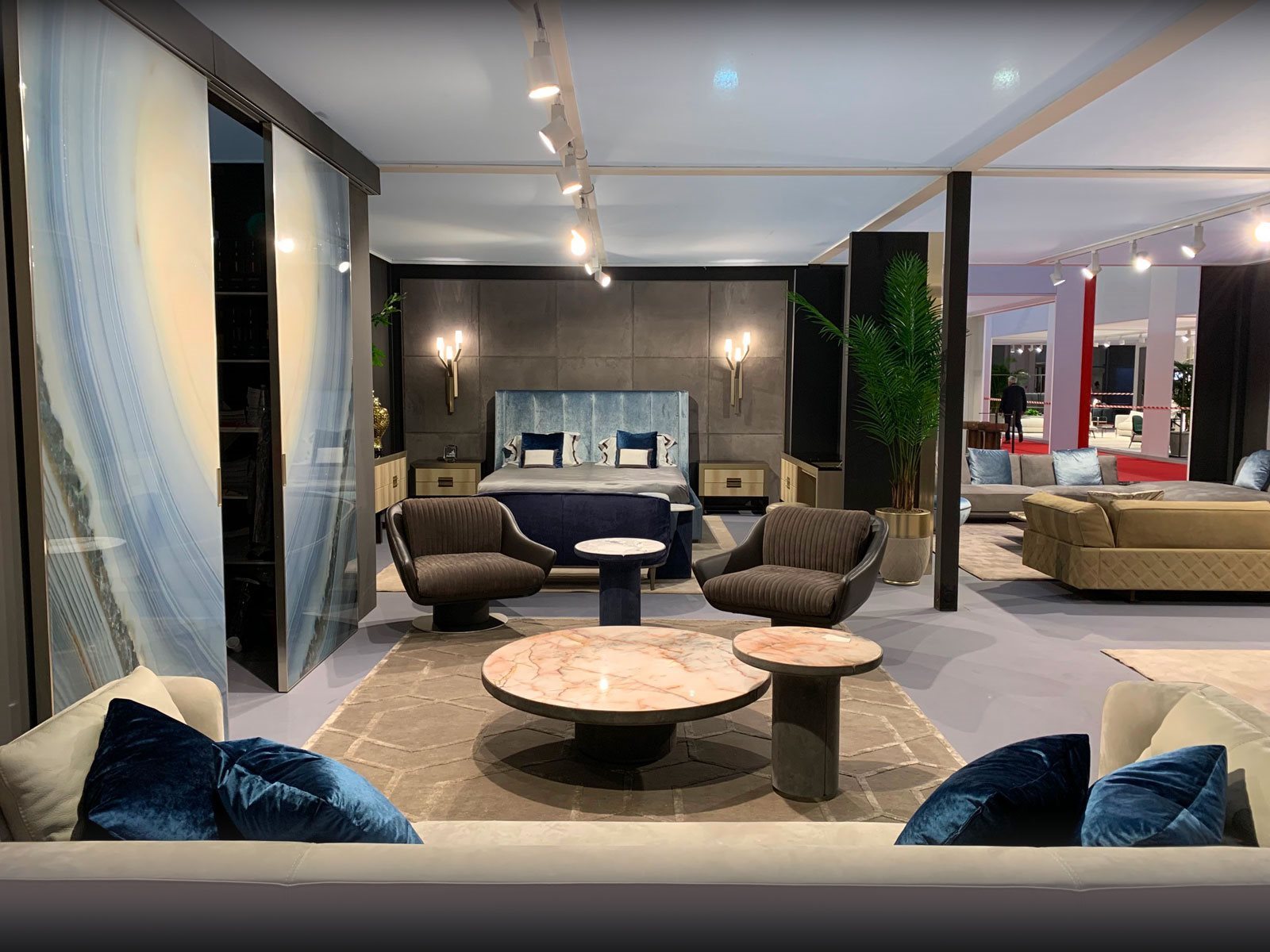 NEW-FIERA-MOSCA-2019_gallery_5(0)