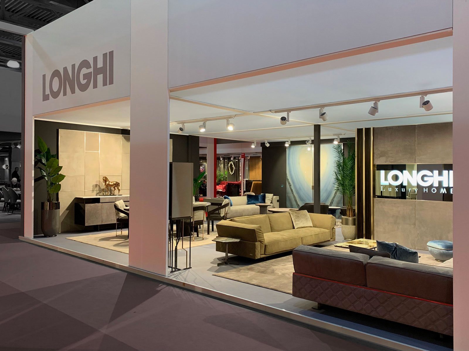 NEW-FIERA-MOSCA-2019_gallery_6(0)