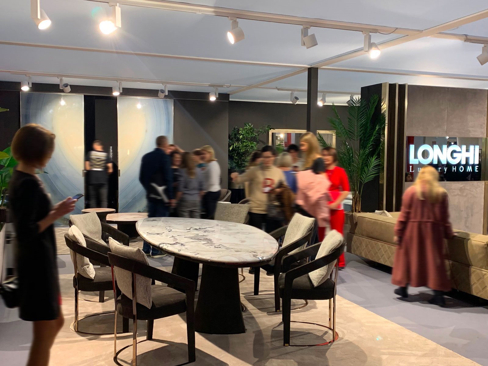 NEW-FIERA-MOSCA-2019_gallery_7(0)