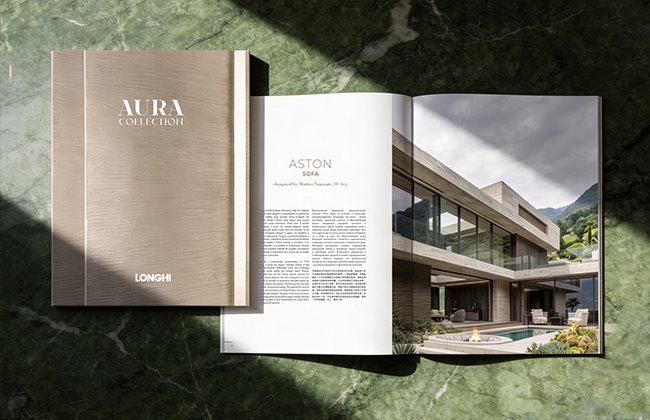 NEWS_AURA_preview