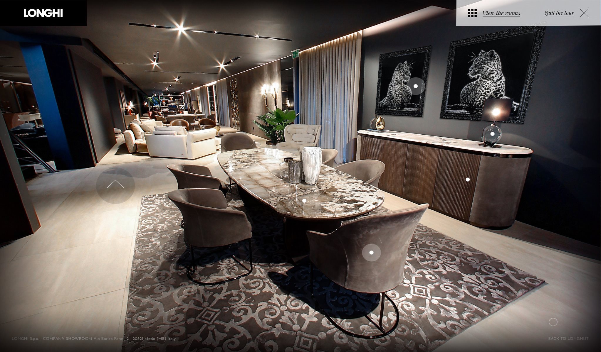 NEWS_BANNER_VirtualTour_00