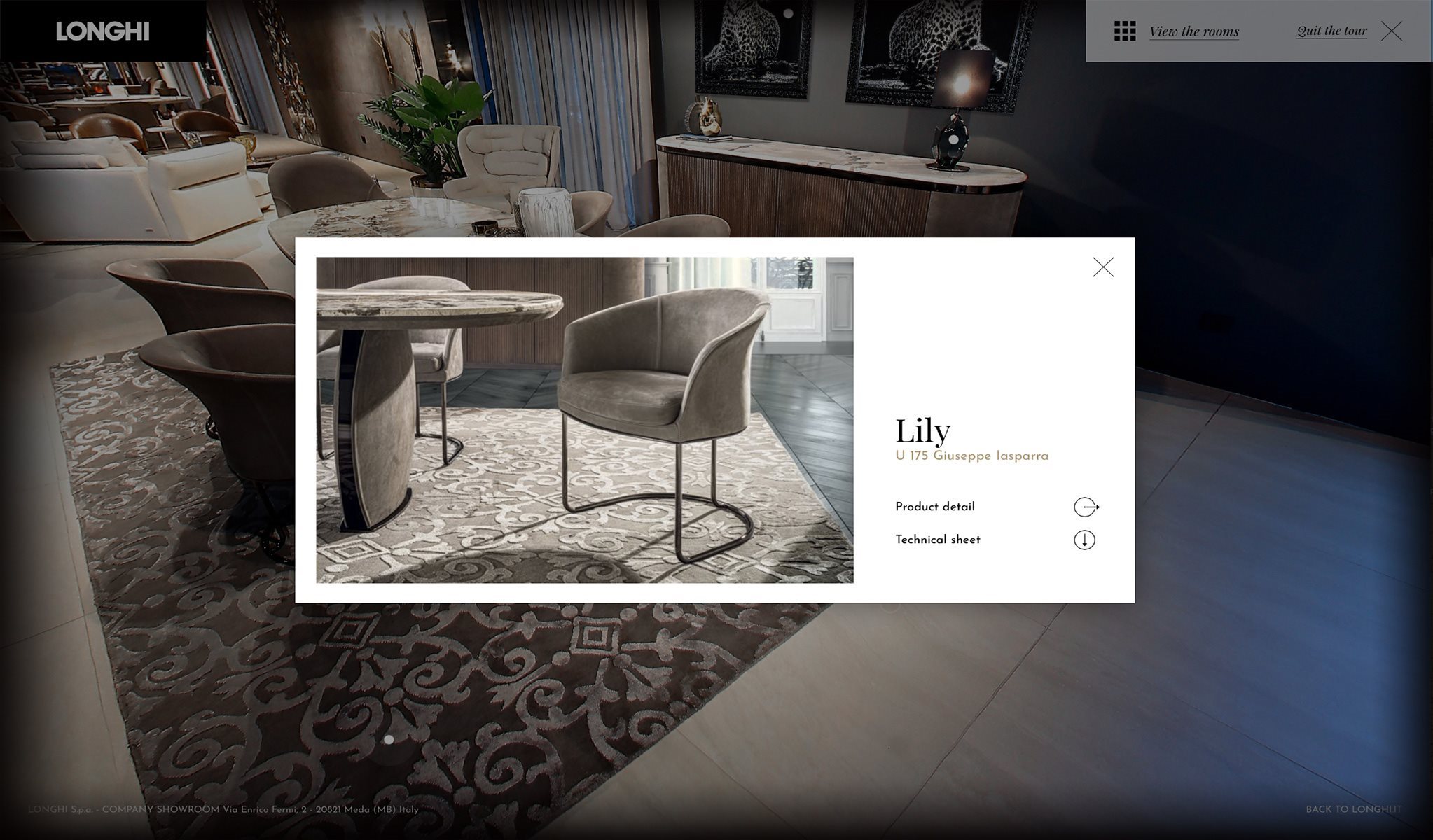 NEWS_BANNER_VirtualTour_01