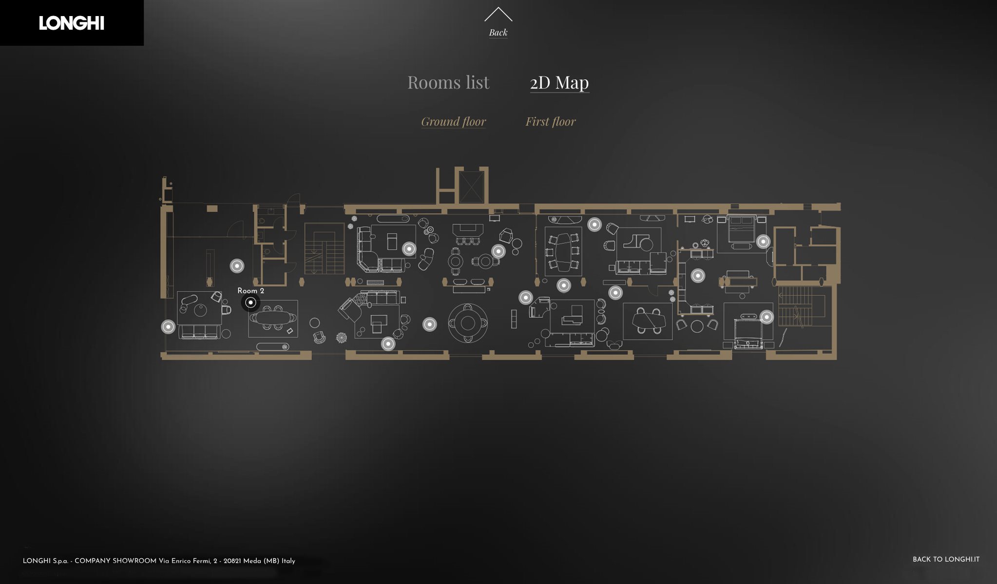 NEWS_BANNER_VirtualTour_02