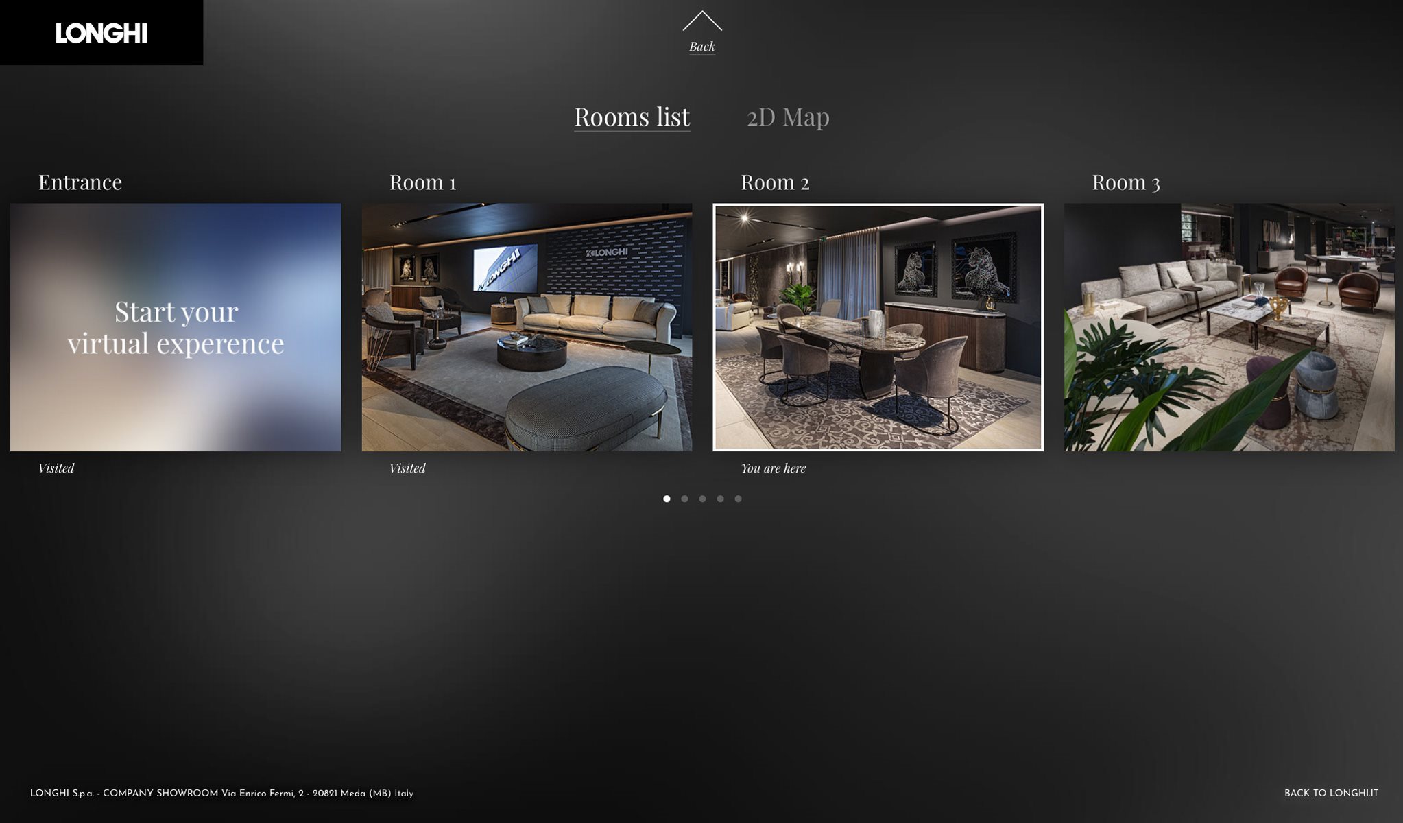 NEWS_BANNER_VirtualTour_03