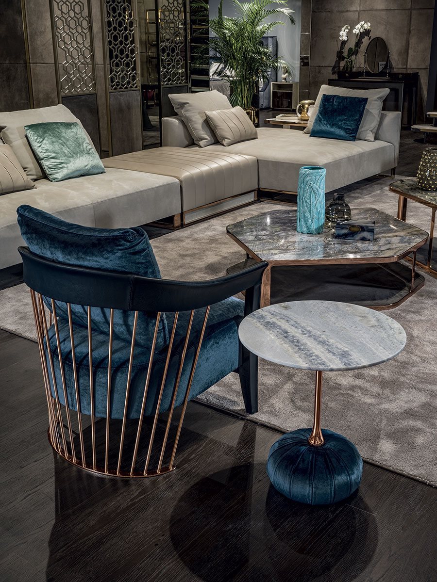 NEWS_BlackRose_gallery02