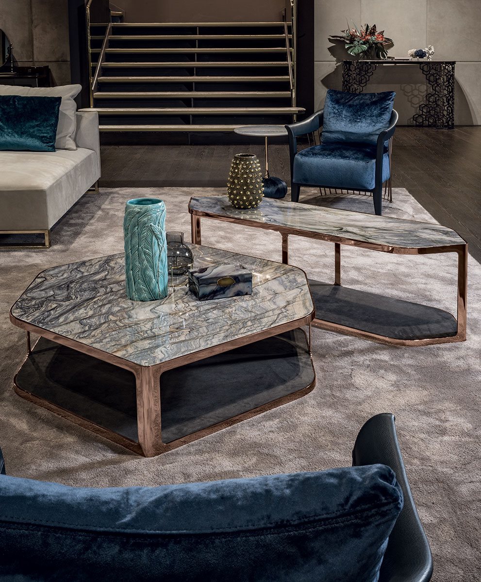 NEWS_BlackRose_gallery03