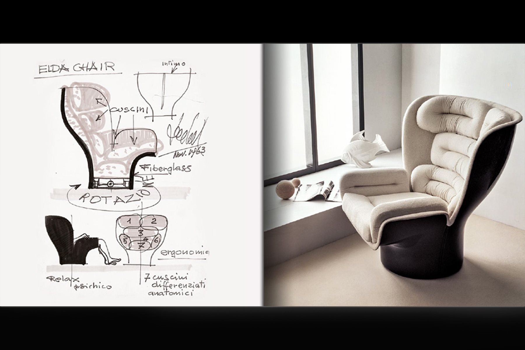 NEWS_CATALOGO_ELDA_gallery_01