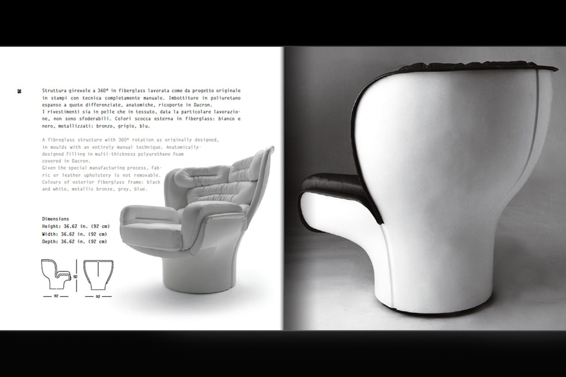 NEWS_CATALOGO_ELDA_gallery_02