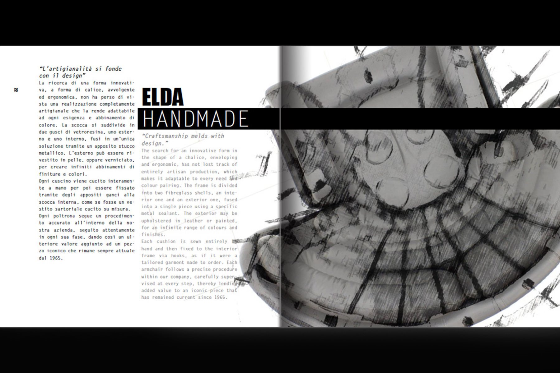 NEWS_CATALOGO_ELDA_gallery_03