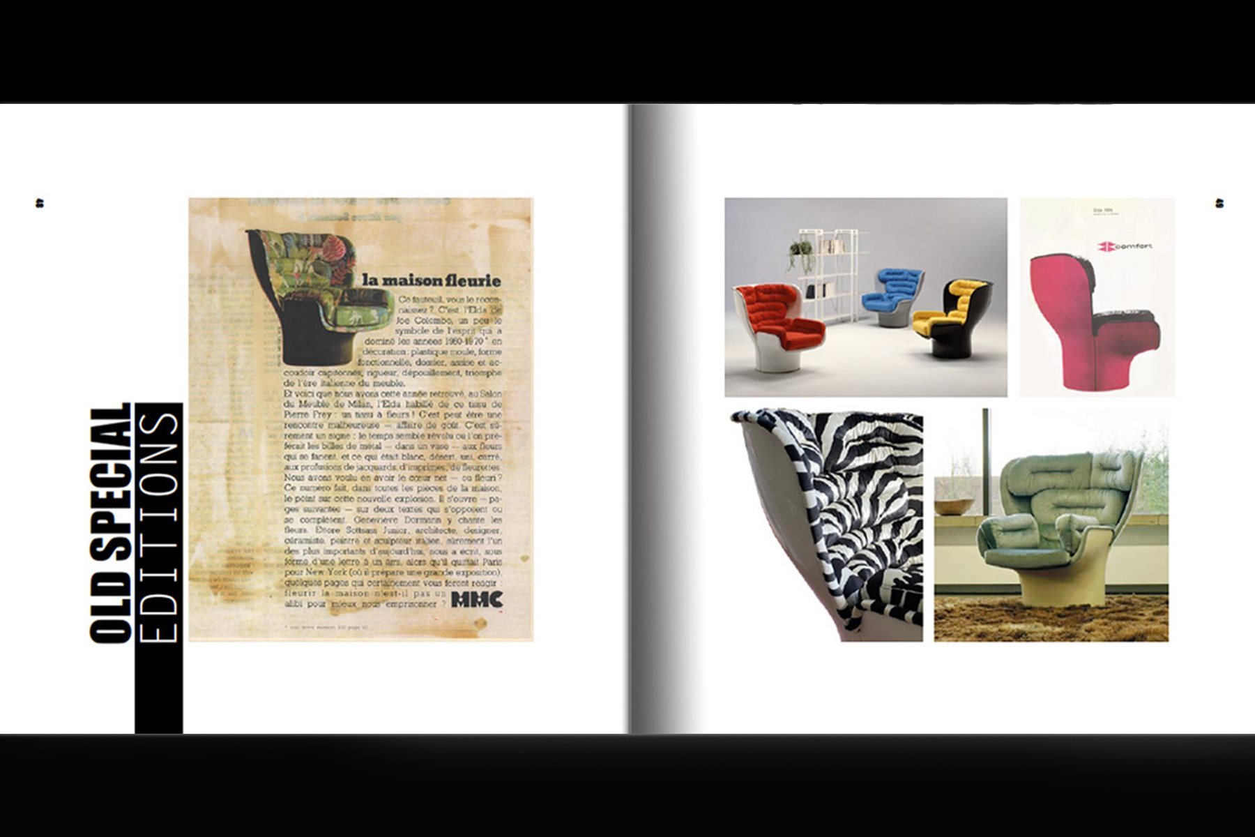 NEWS_CATALOGO_ELDA_gallery_04