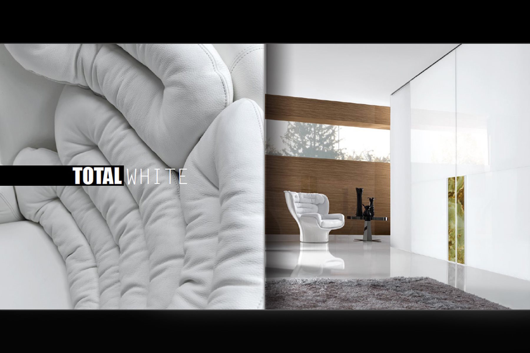 NEWS_CATALOGO_ELDA_gallery_05