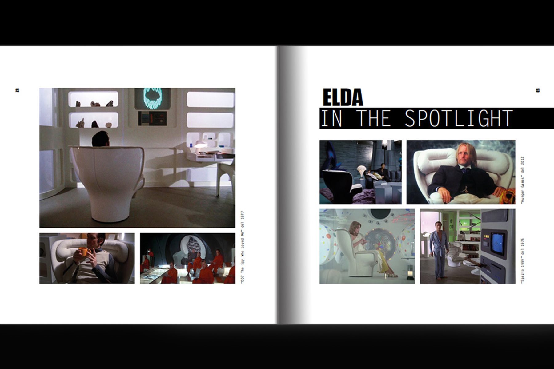 NEWS_CATALOGO_ELDA_gallery_06