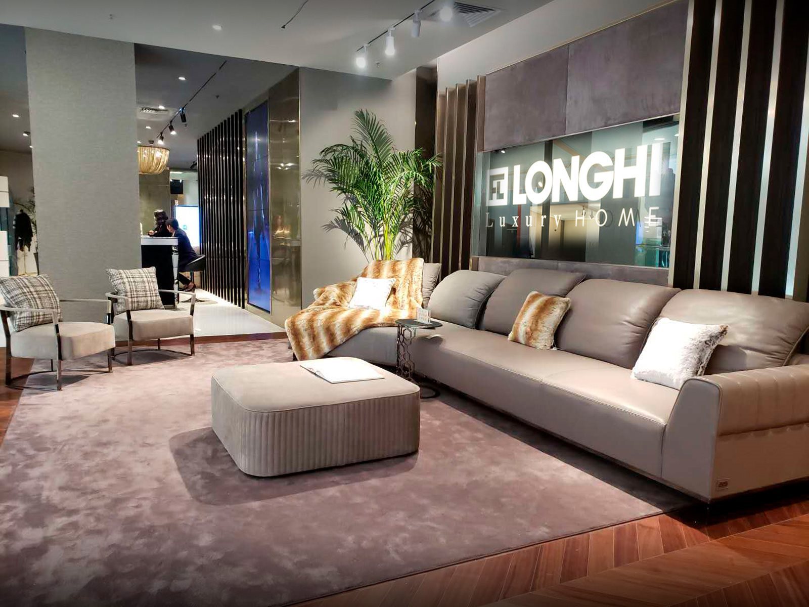 NEWS_GloryCasa_gallery_01