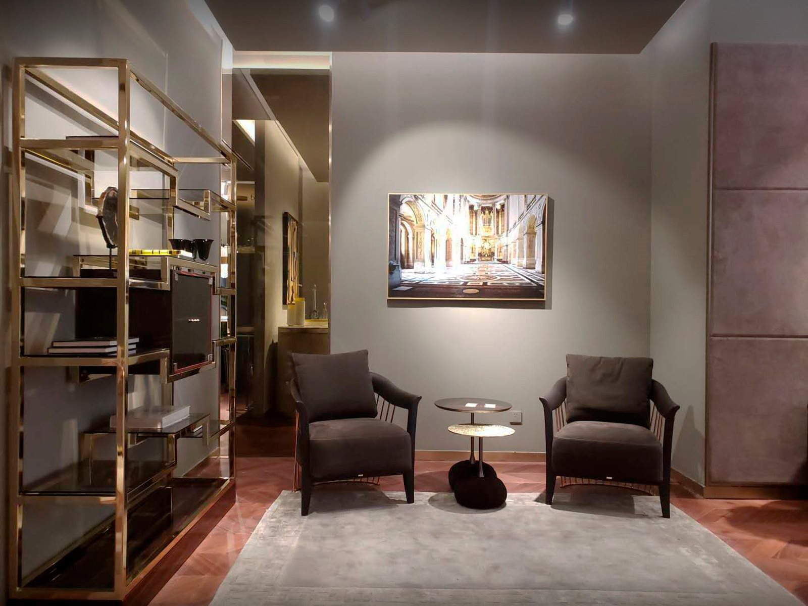 NEWS_GloryCasa_gallery_03