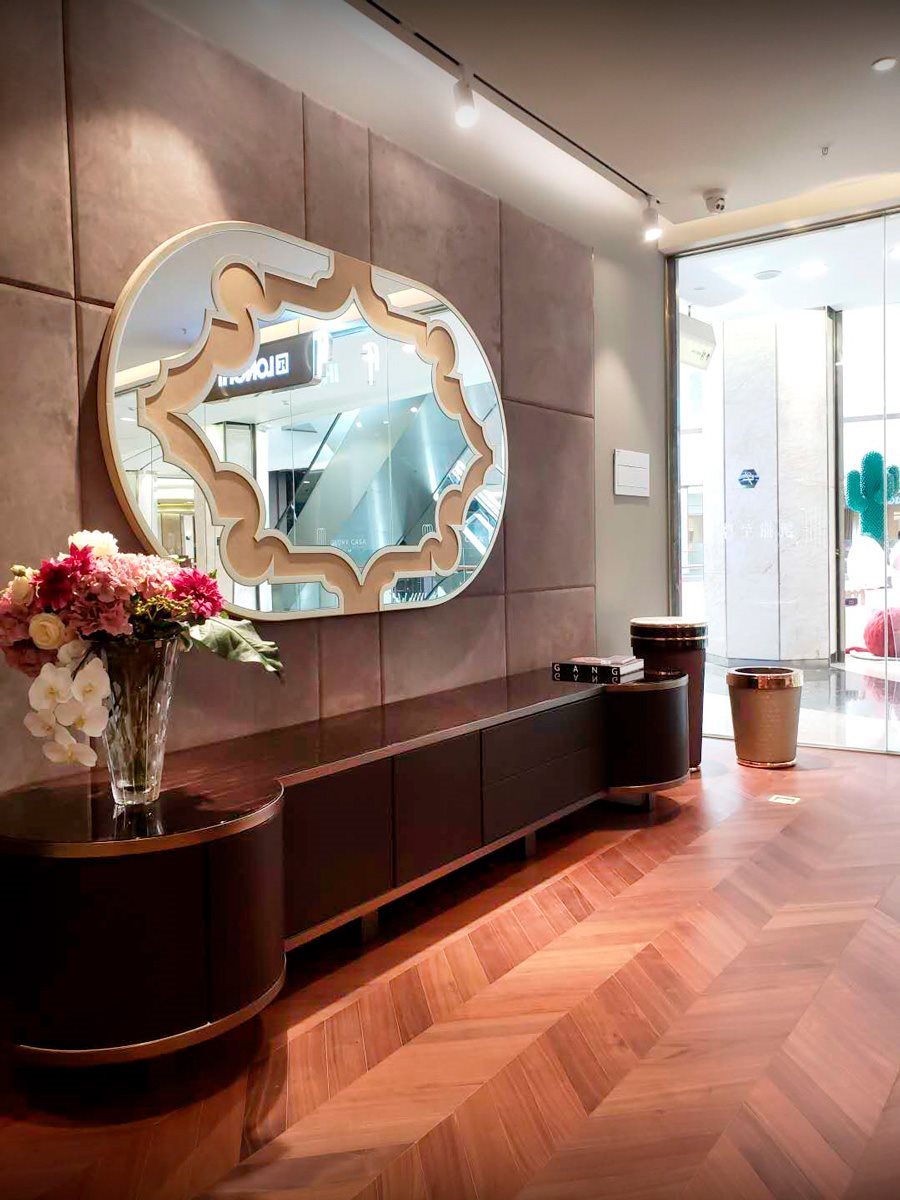 NEWS_GloryCasa_gallery_04